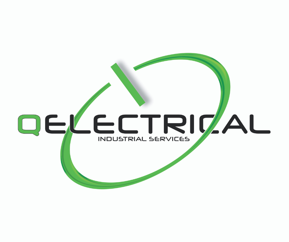 Q Electrical Industrial Services